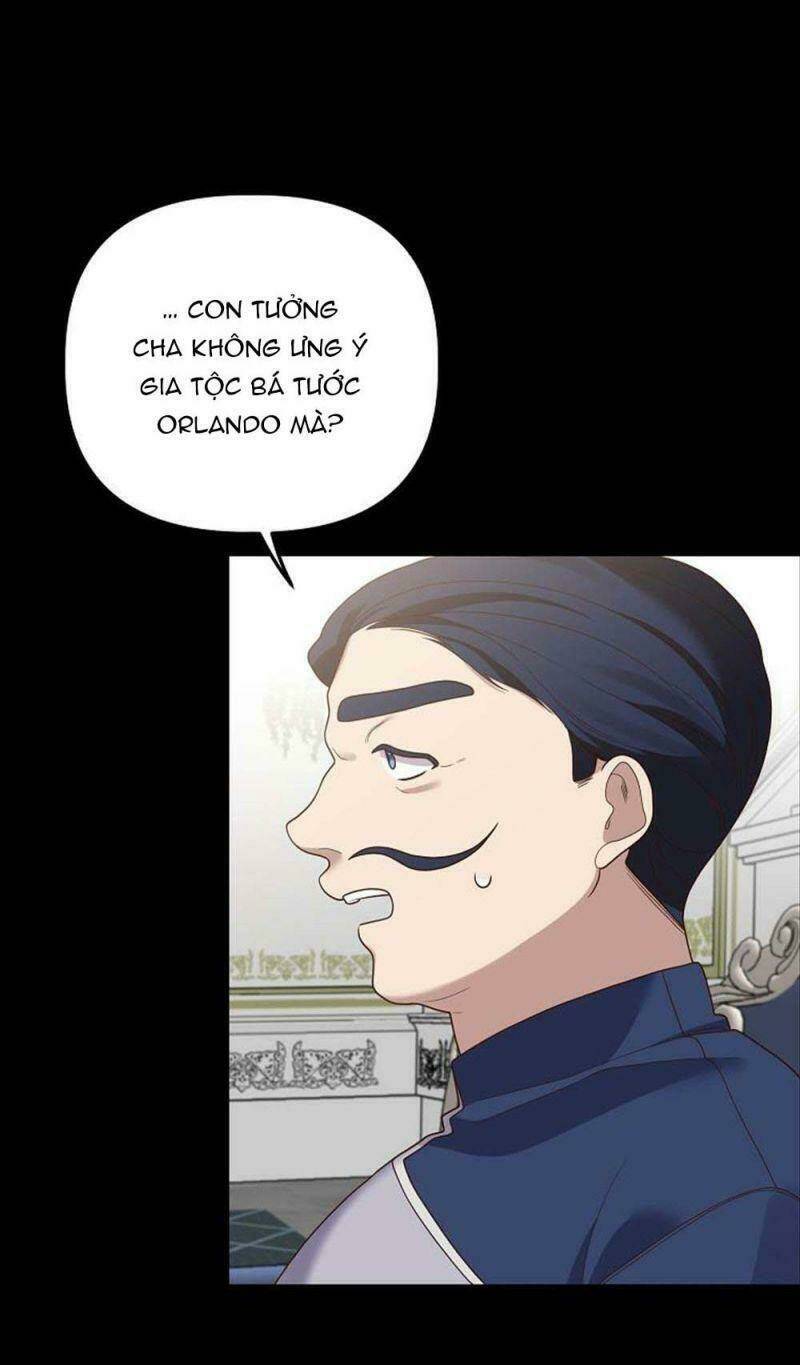 Hôn Phu Của Tôi Là Nam Chính Yandere Chương 17 Ảnh 21