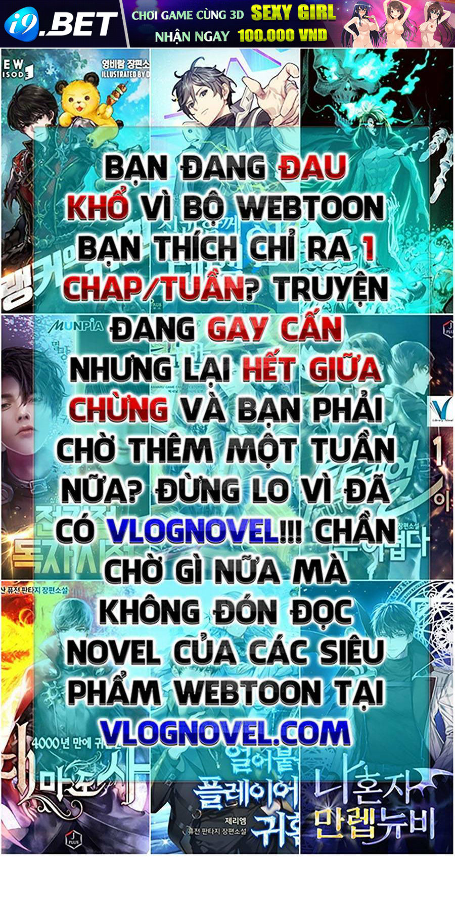 Con Mèo Đô Vật Của Tôi Chương 9 Ảnh 32