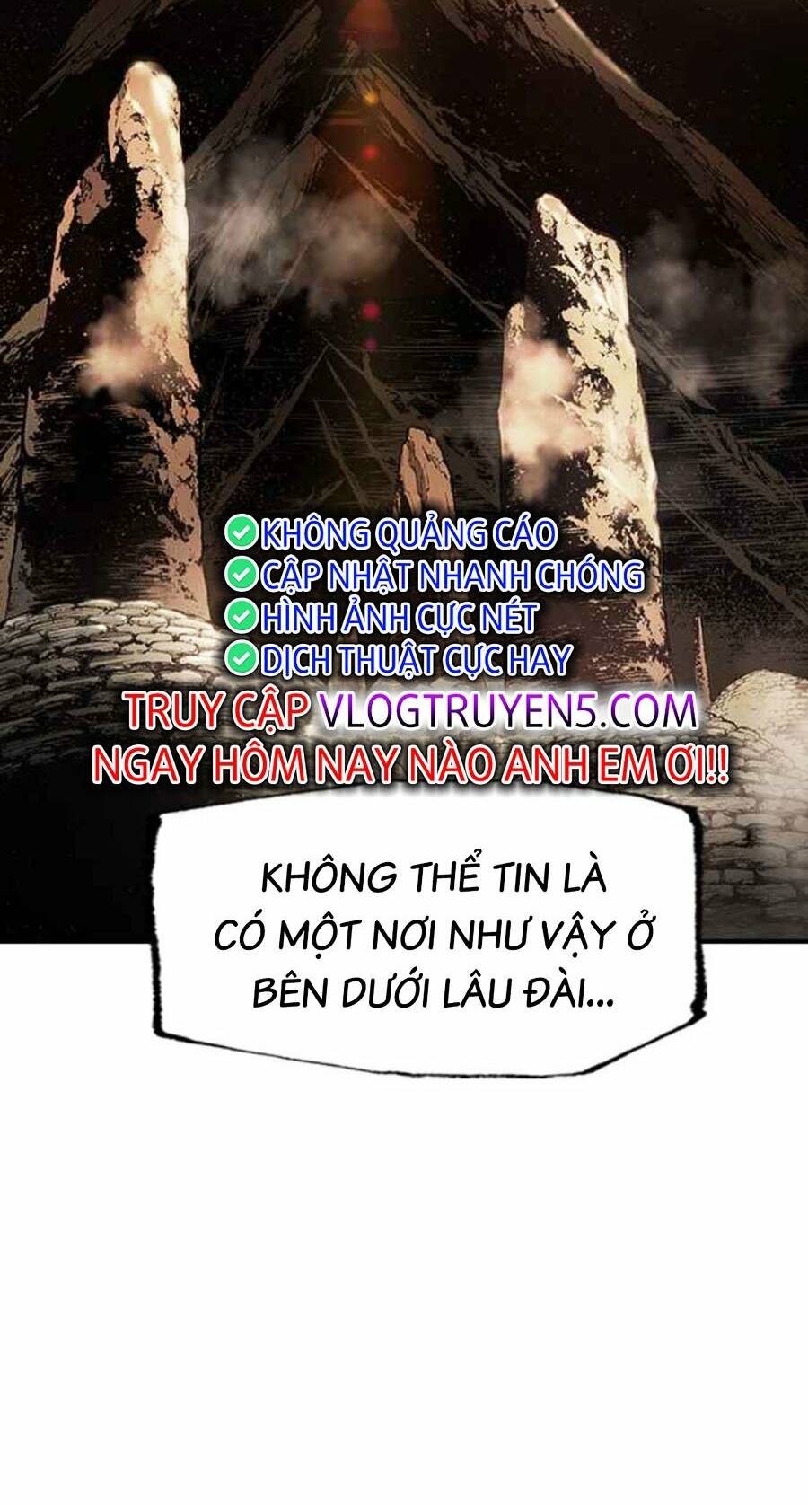 Super String - Du Hành Đa Vũ Trụ Chương 19 Ảnh 99