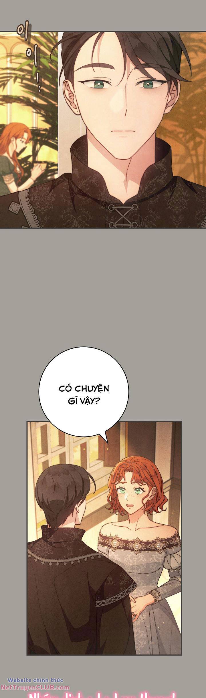 Cuộc Hôn Nhân Vụ Lợi Chương 104 Ảnh 38