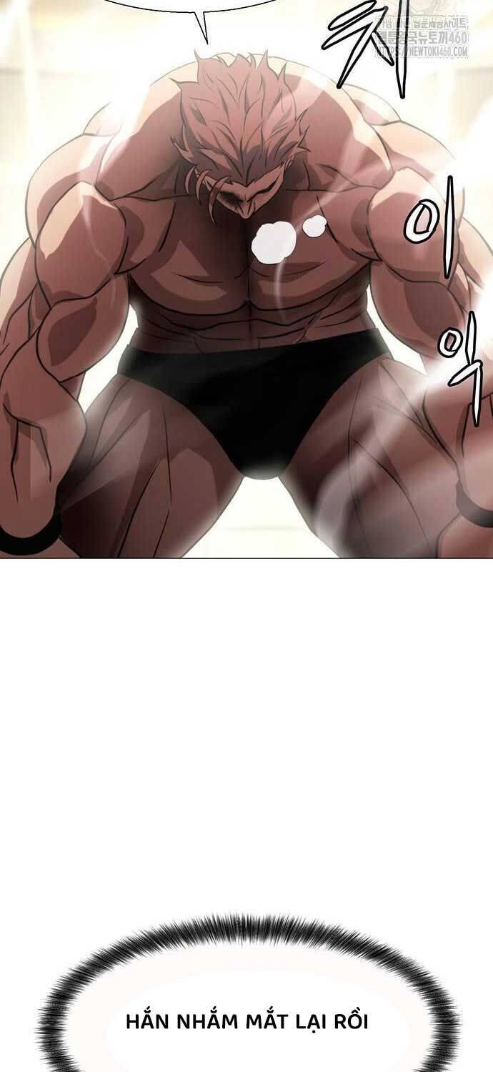 Sàn Đấu Sống Còn Chương 12 Ảnh 32