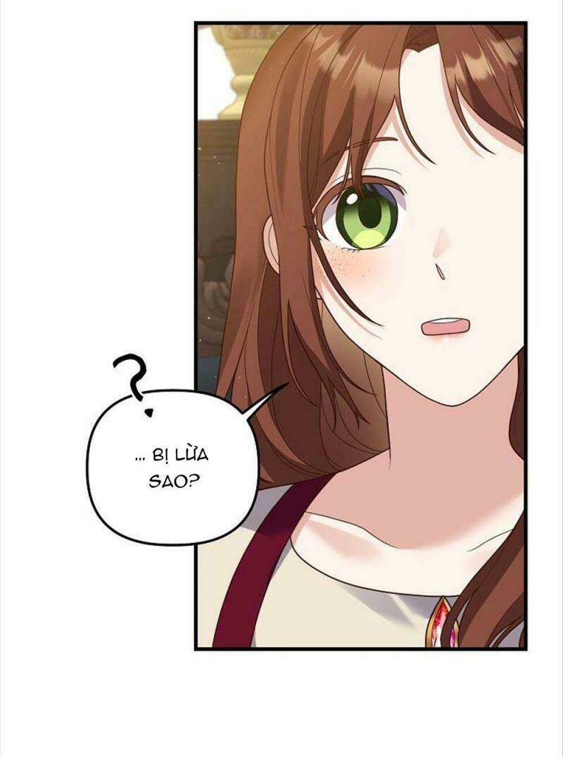 Hôn Phu Của Tôi Là Nam Chính Yandere Chương 17 Ảnh 76