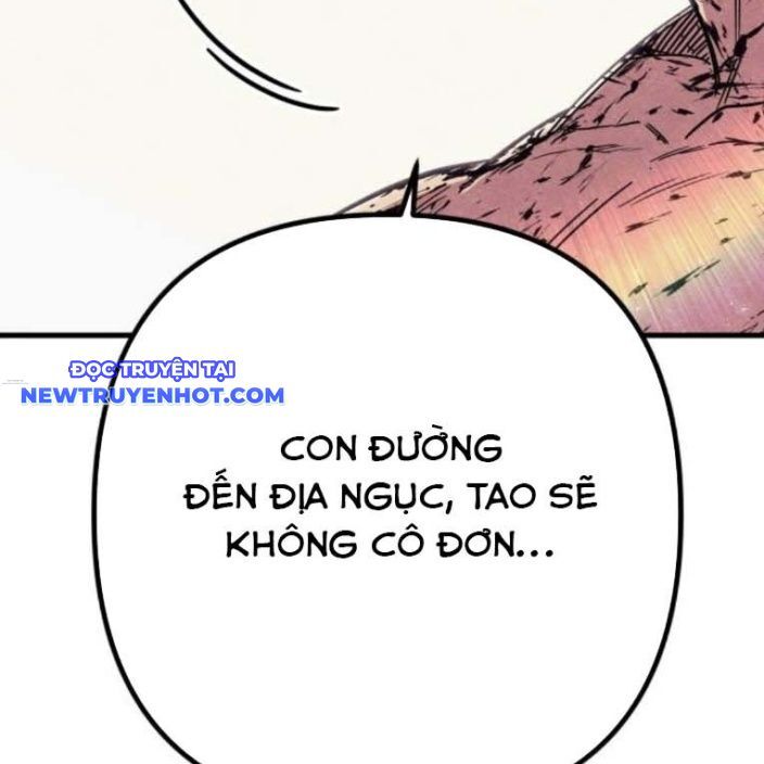 Xác Sống Và Sát Nhân Chương 90 Ảnh 100