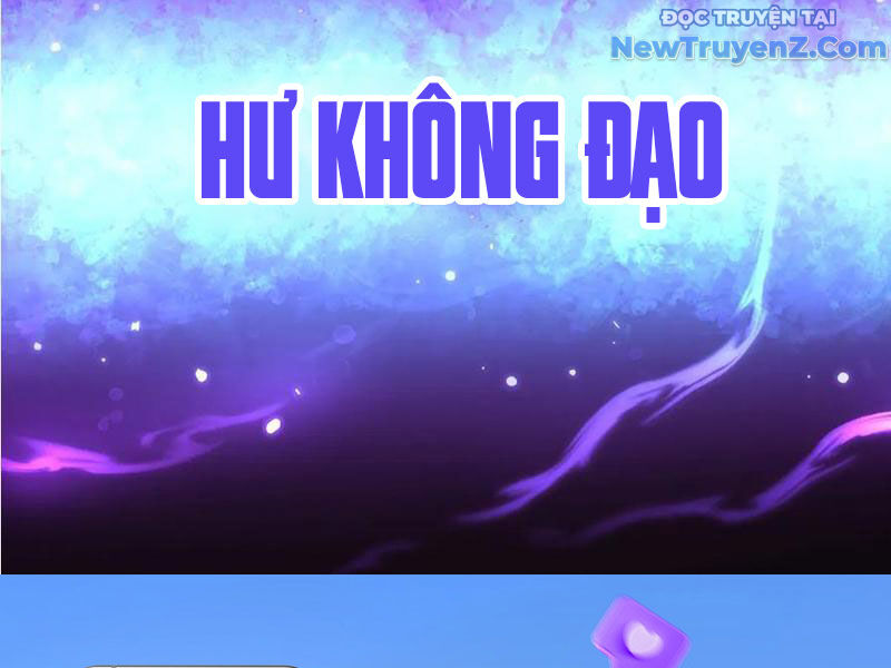 Bắt Đầu Chấn Kinh Nữ Đế Lão Bà, Ta Vô Địch! Chương 71 Ảnh 161