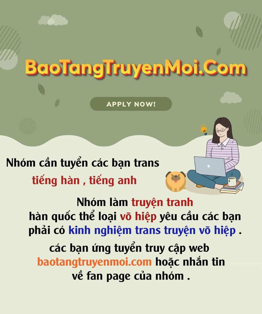 Thiên Võ Chiến Thần Chương 61 Ảnh 87