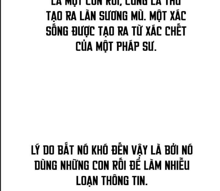 Ám Sát Tuyển Thủ Học Viện Chương 18 Ảnh 297