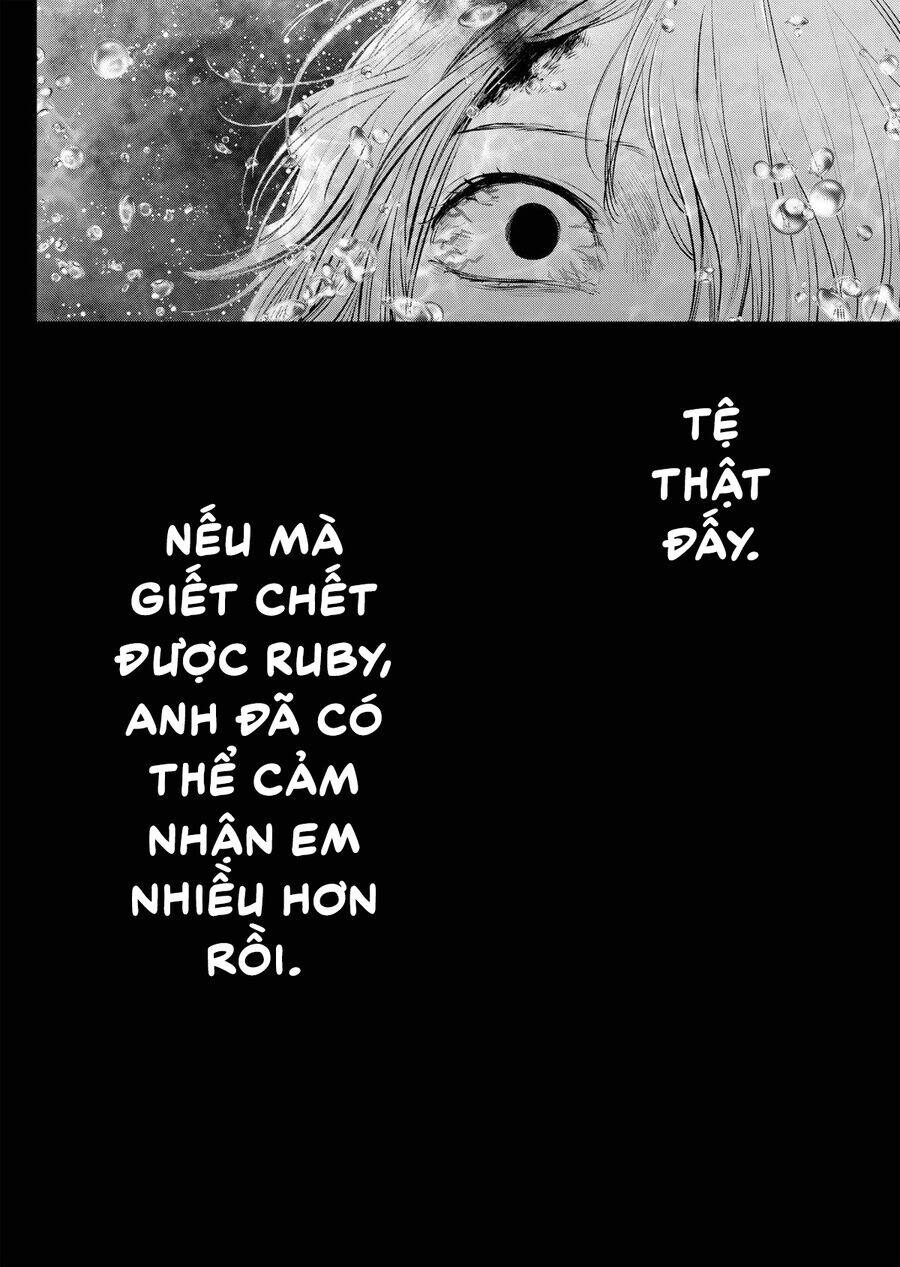 Oshi No Ko Chương 162 Ảnh 9