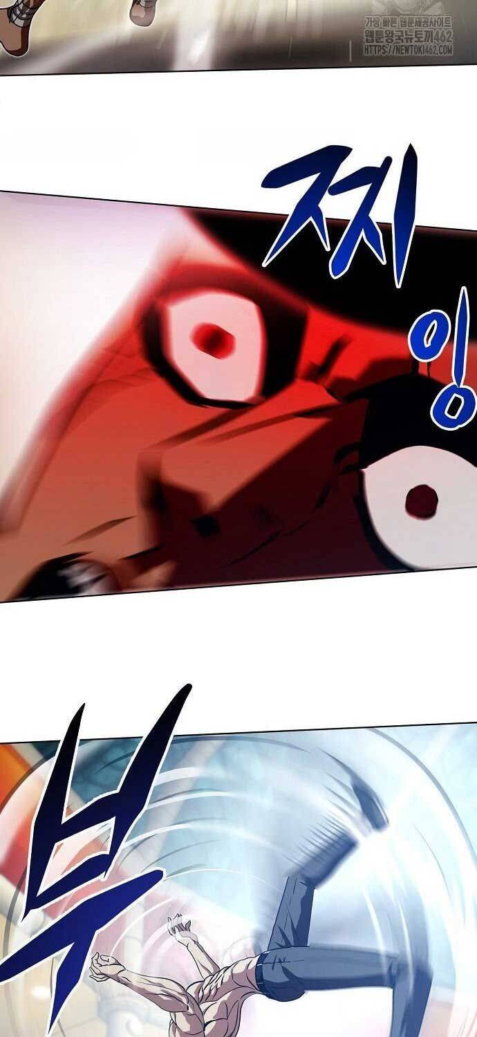 Sàn Đấu Sống Còn Chương 19 Ảnh 14