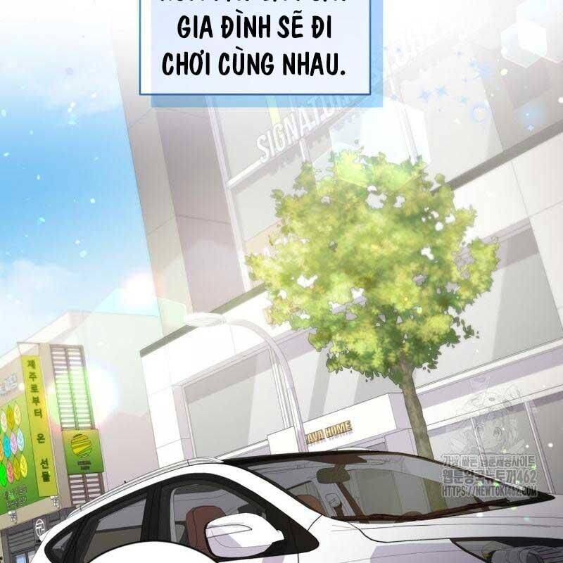 Cuộc Sống Bắt Đầu Khi Làm Một Diễn Viên Nhí Chương 55 Ảnh 18