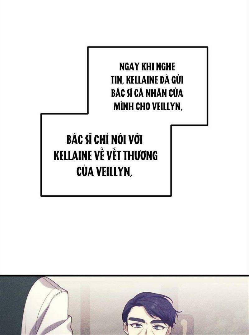 Hôn Phu Của Tôi Là Nam Chính Yandere Chương 14 Ảnh 60