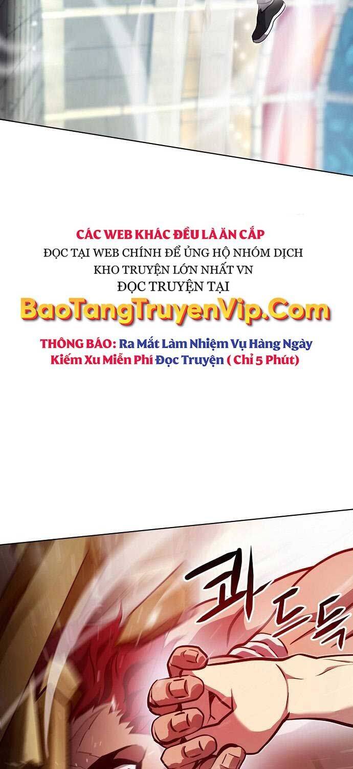 Sàn Đấu Sống Còn Chương 19 Ảnh 19