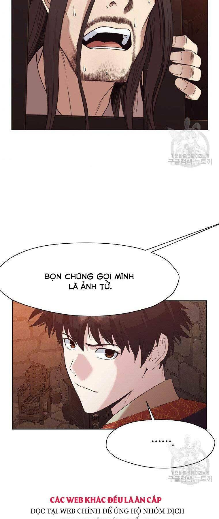 Thiên Võ Chiến Thần Chương 65 Ảnh 28