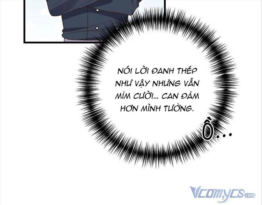 Hôn Phu Của Tôi Là Nam Chính Yandere Chương 12 Ảnh 49