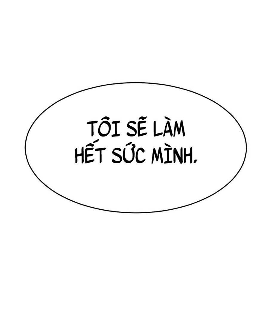 Đổi Thay Chương 2 Ảnh 100