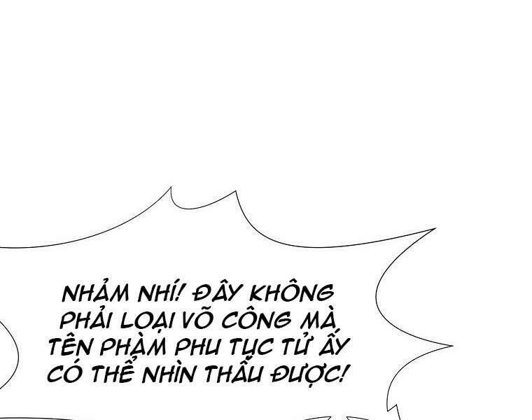 Thiên Võ Chiến Thần Chương 61 Ảnh 82