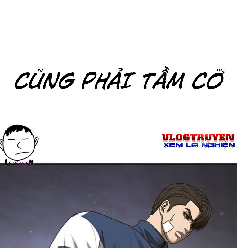 Thời Đại Ulzzang Chương 40 Ảnh 285