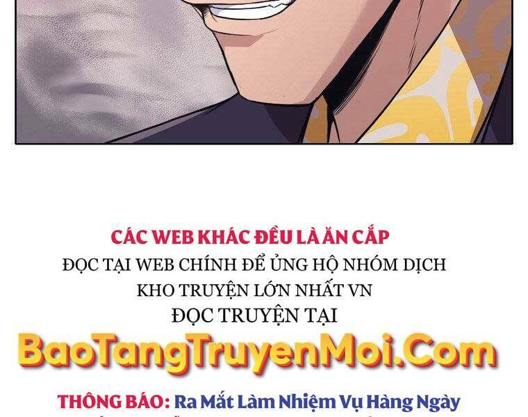 Thiên Võ Chiến Thần Chương 59 Ảnh 147