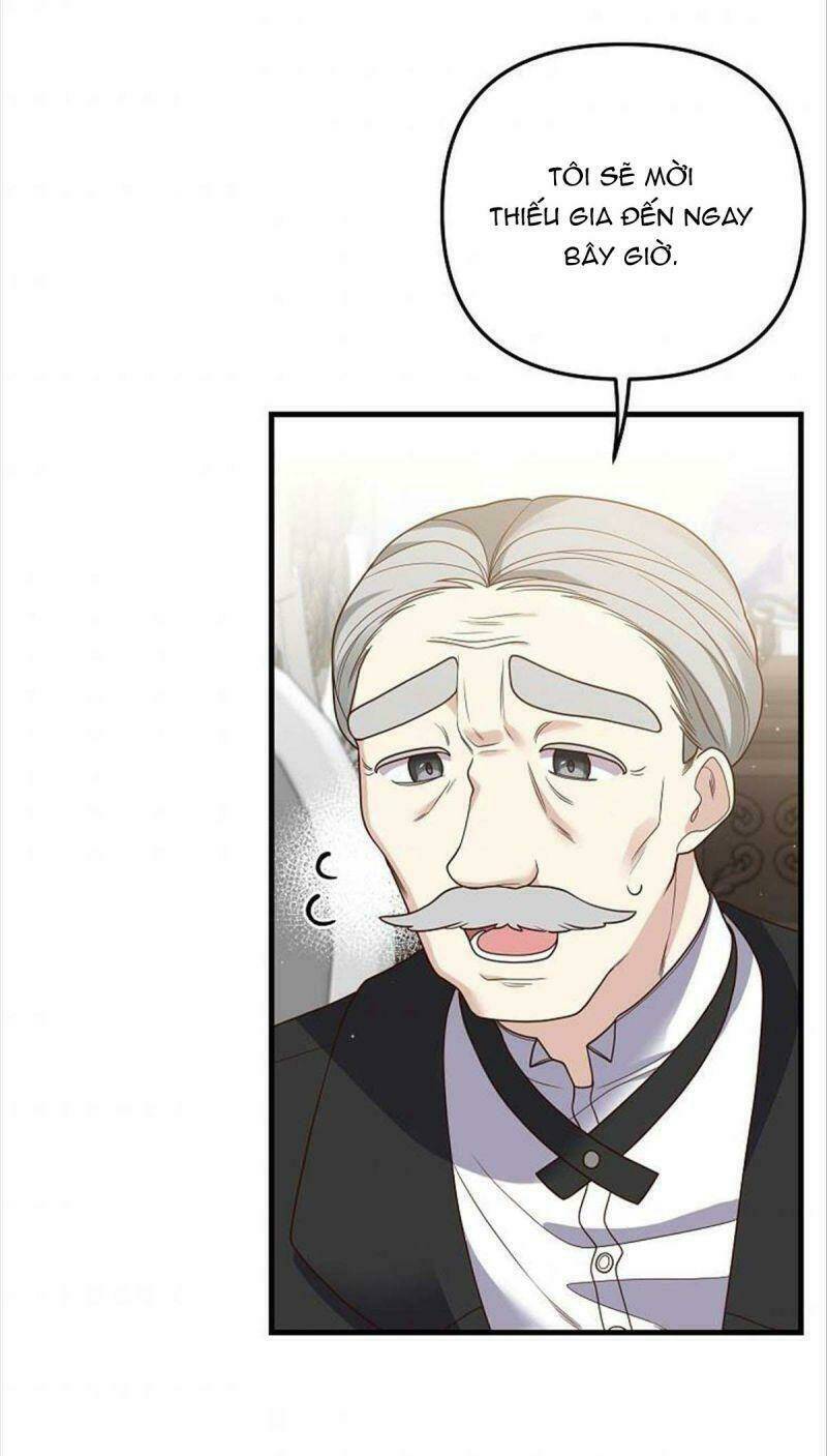 Hôn Phu Của Tôi Là Nam Chính Yandere Chương 18 Ảnh 59