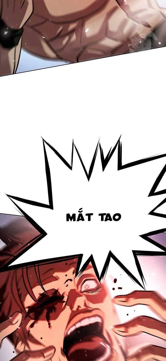 Sàn Đấu Sống Còn Chương 12 Ảnh 10