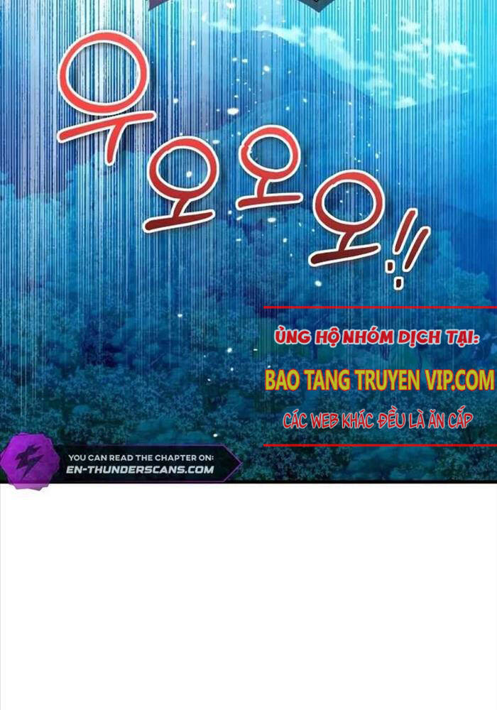 Thiên Tài Phép Thuật Nhà Hầu Tước Chương 14 Ảnh 119