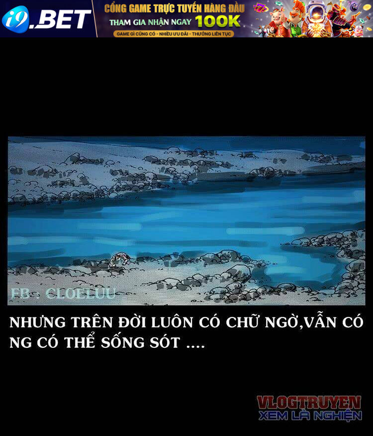 Tiên Sơn Truyền Kỳ Chương 10 Ảnh 27