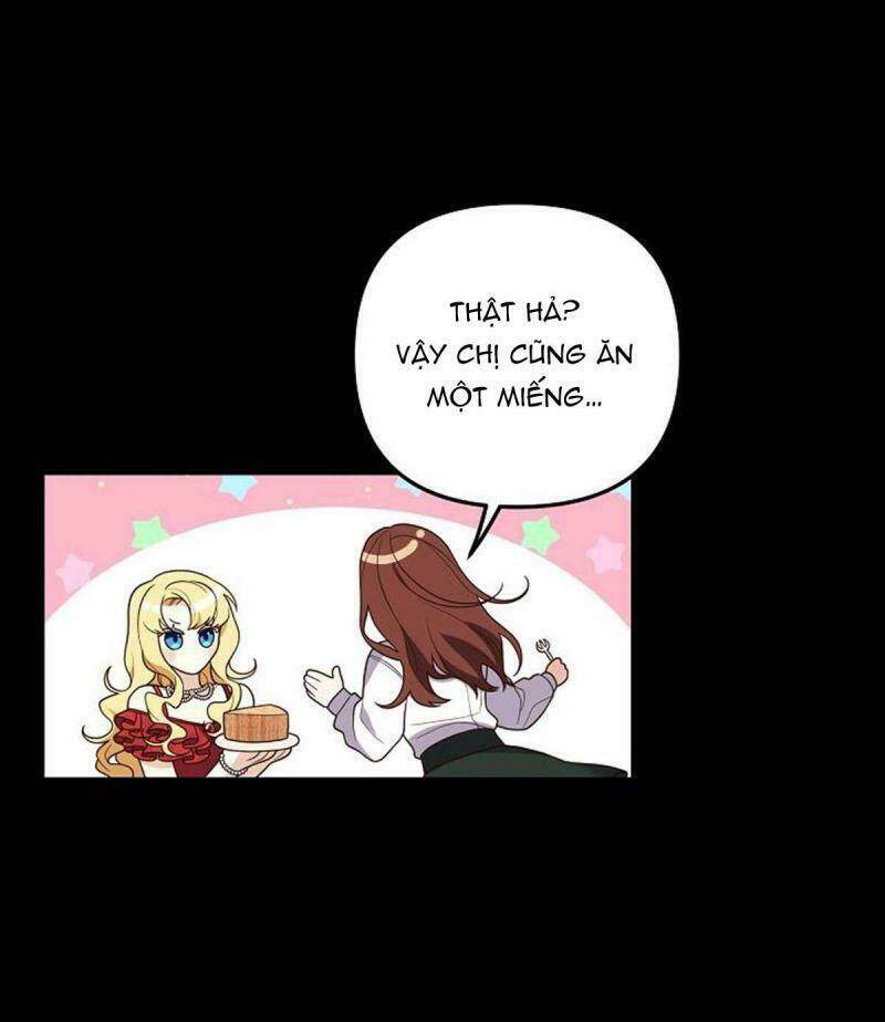 Hôn Phu Của Tôi Là Nam Chính Yandere Chương 15 Ảnh 28
