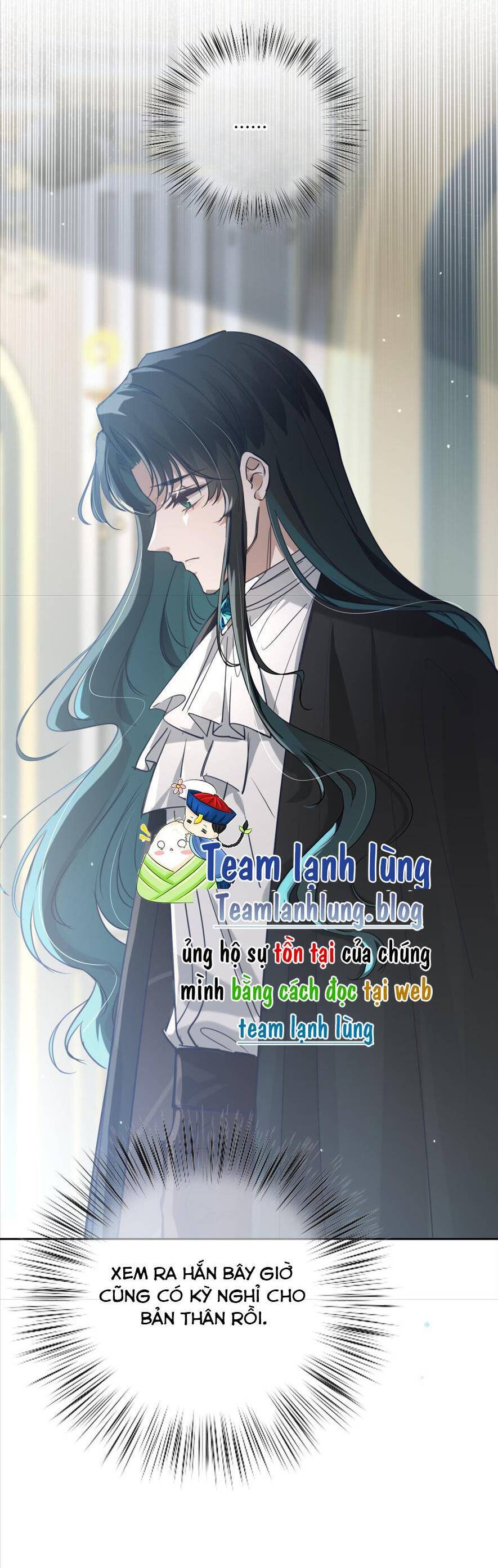 Phệ Chủ Chương 3 Ảnh 12