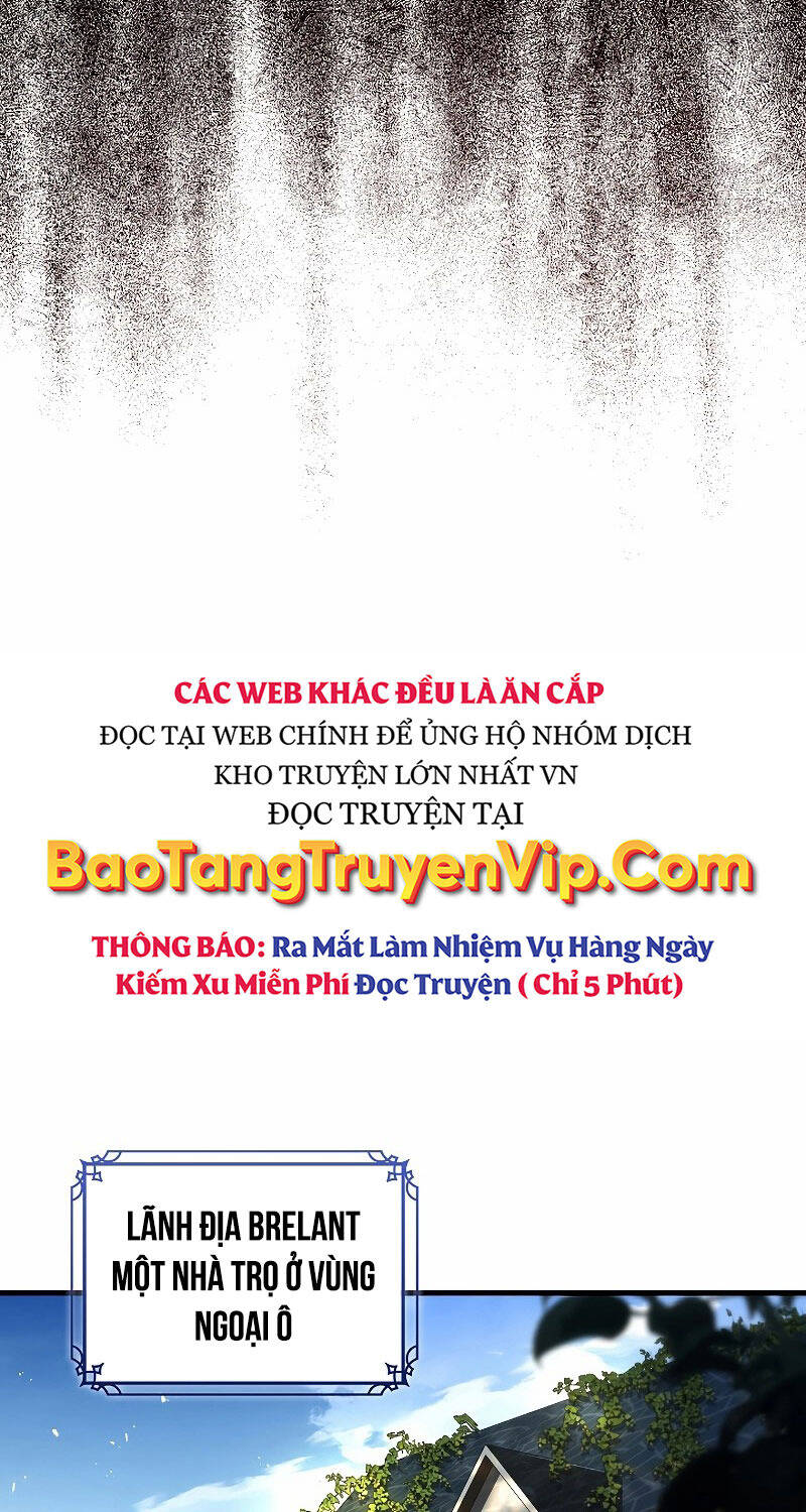Tử Vong Quân Chủ Chương 18 Ảnh 84