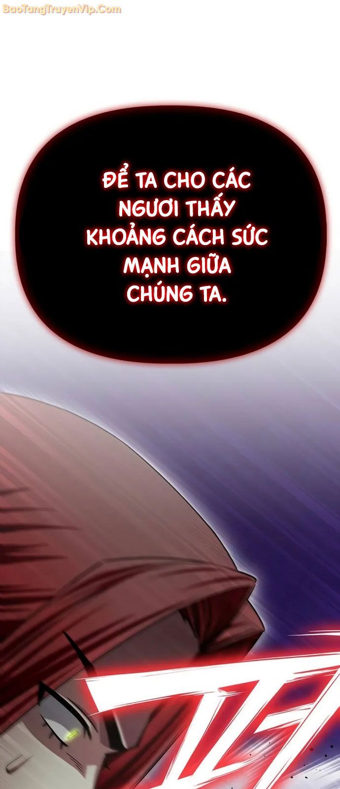 Cuộc Chiến Siêu Nhân Chương 138 Ảnh 13