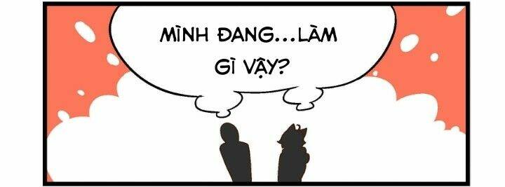 Học Viện Phi Nhân Chương 347 Ảnh 16