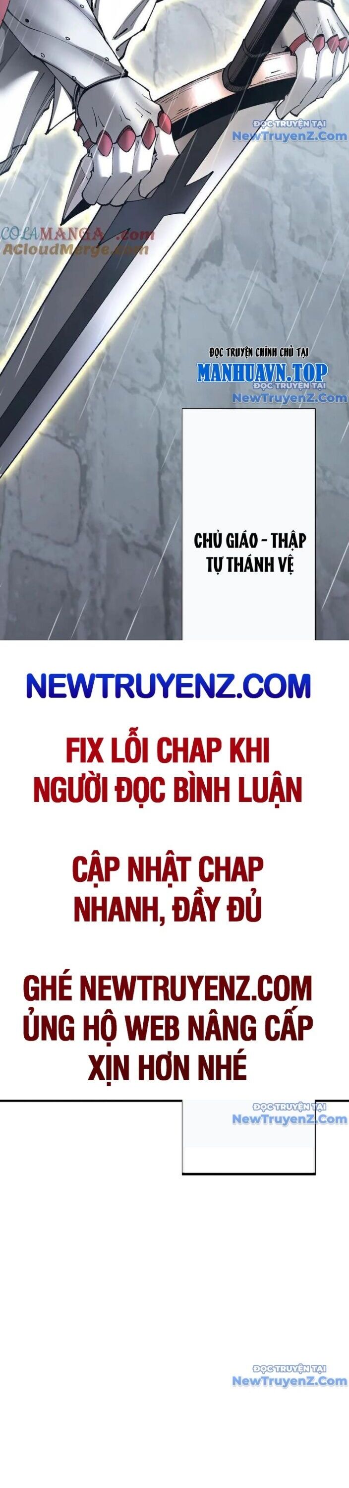 Chuyển Sinh Thành Goblin Chương 51 Ảnh 13