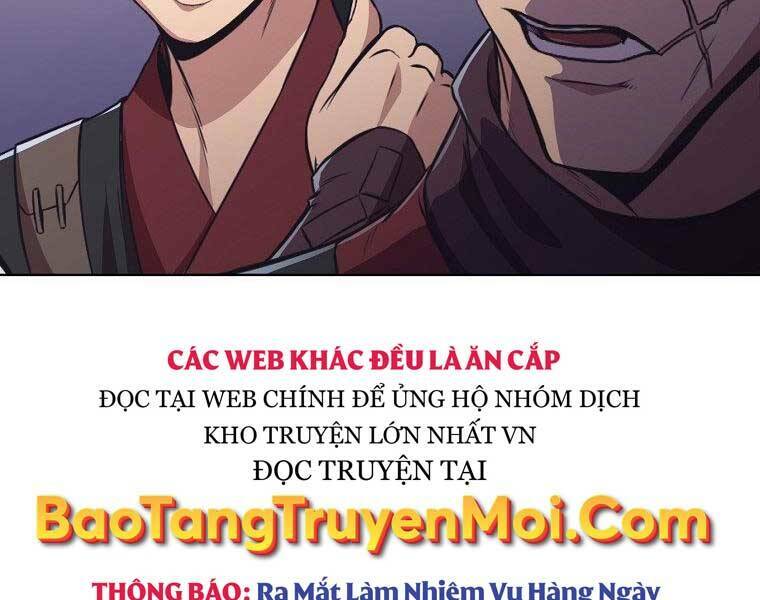Thiên Võ Chiến Thần Chương 57 Ảnh 57