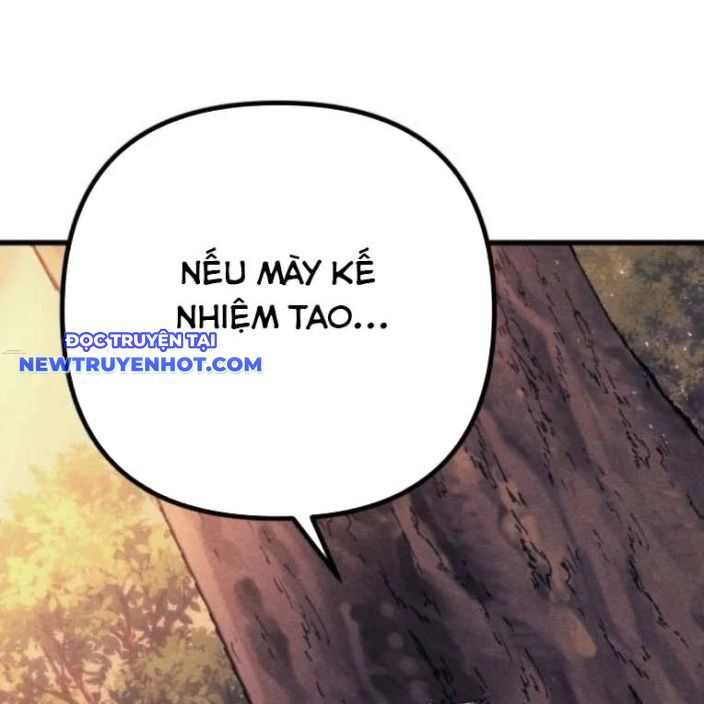 Xác Sống Và Sát Nhân Chương 90 Ảnh 72