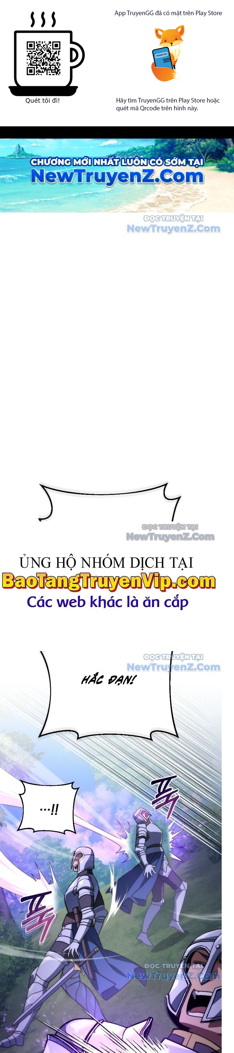 Hoàng Đế Thép Chương 37 Ảnh 2