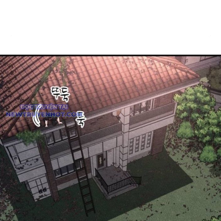 Xác Sống Và Sát Nhân Chương 91 Ảnh 171