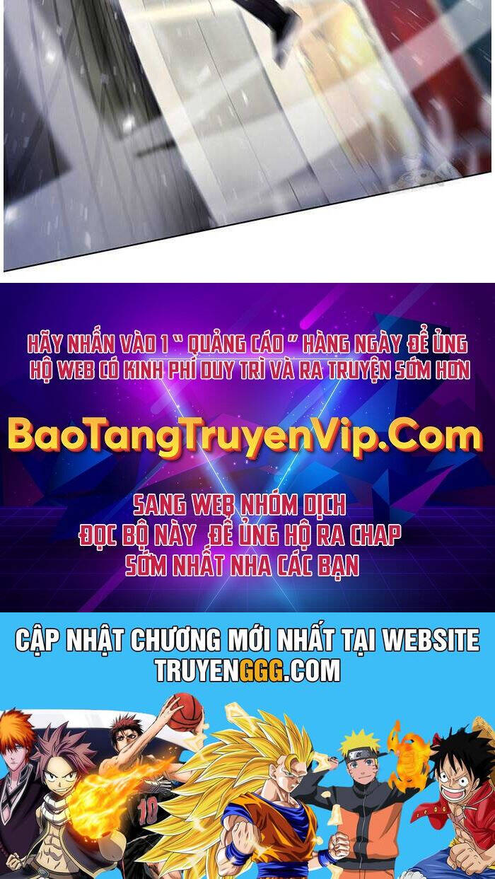 Sàn Đấu Sống Còn Chương 16 Ảnh 59