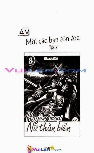 Ảo Mộng Chương 9 Ảnh 158