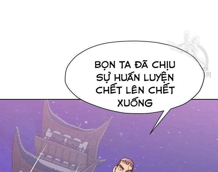 Thiên Võ Chiến Thần Chương 57 Ảnh 49