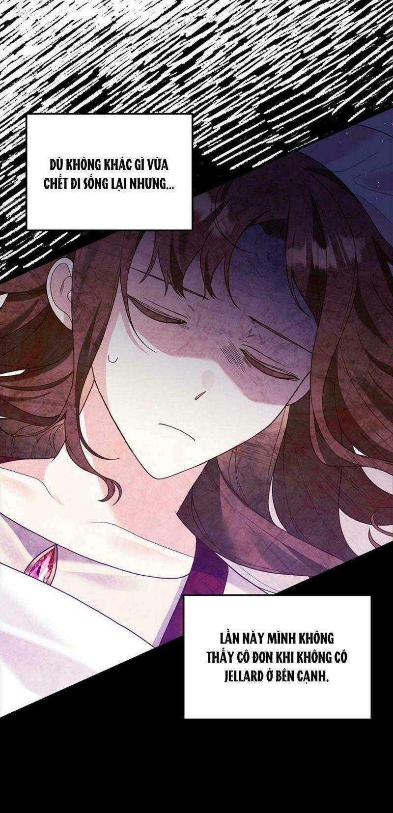 Hôn Phu Của Tôi Là Nam Chính Yandere Chương 18 Ảnh 63