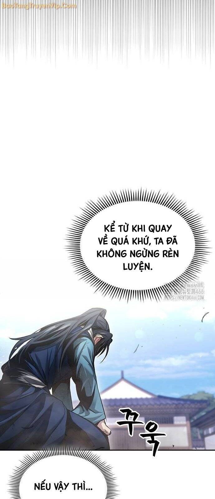 Thiên Trung Long Môn Chương 3 Ảnh 72