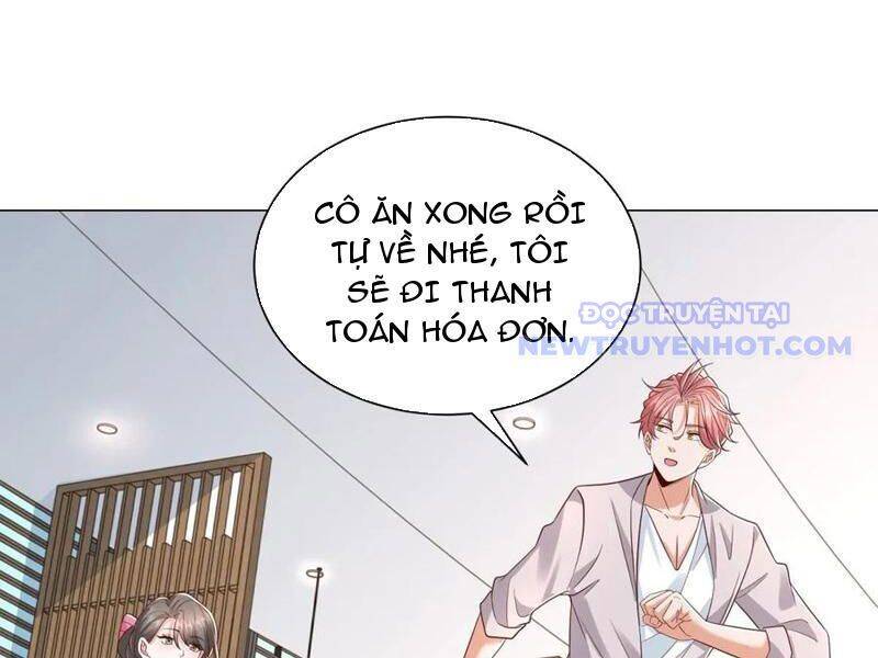 Tôi Là Tài Xế Xe Công Nghệ Có Chút Tiền Thì Đã Sao? Chương 136 Ảnh 67