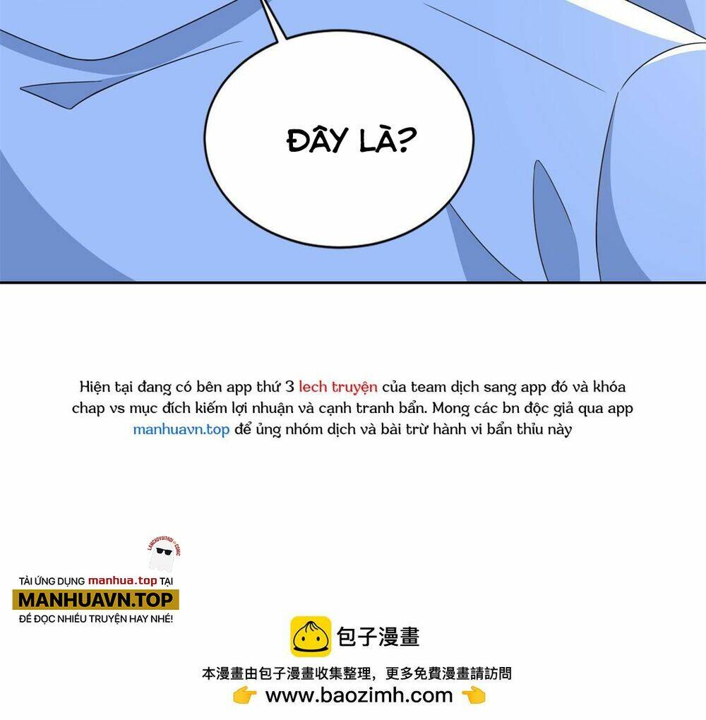 Người Đưa Thư Vô Hạn Chương 304 Ảnh 54