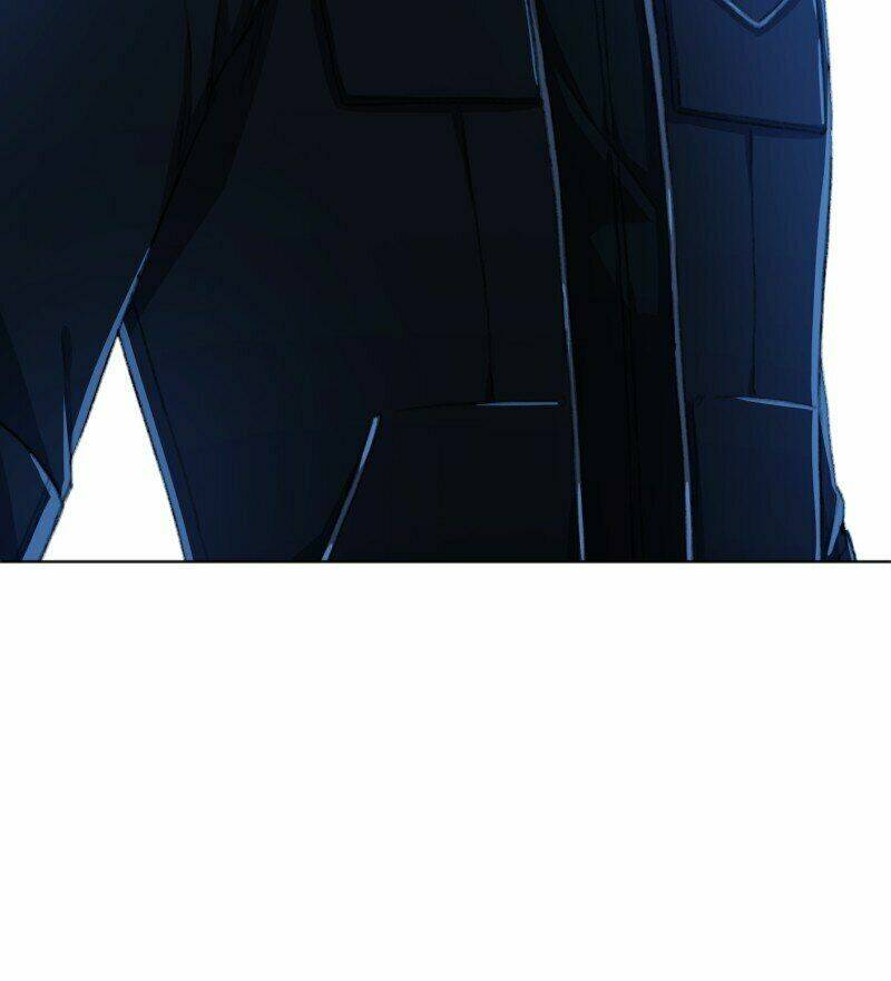 Code Adam Chương 5 Ảnh 13