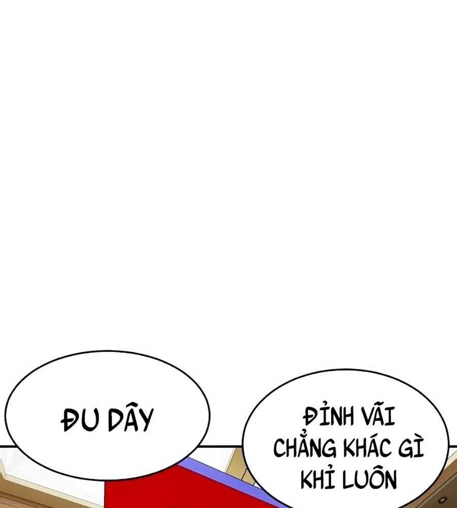 Đổi Thay Chương 2 Ảnh 53