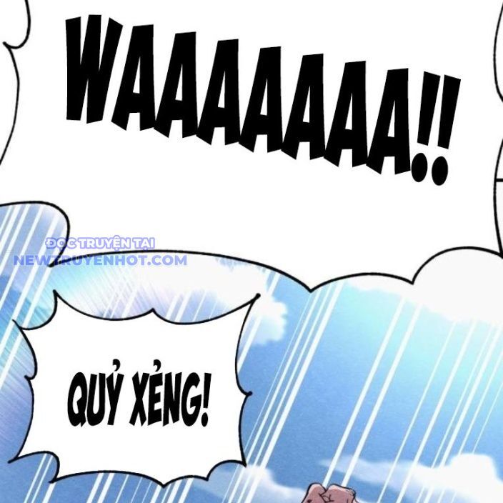 Xác Sống Và Sát Nhân Chương 91 Ảnh 102