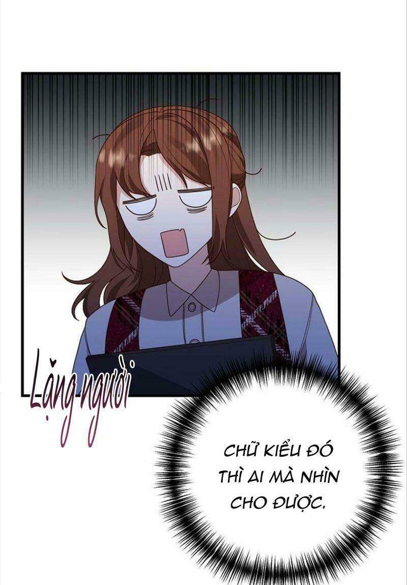 Hôn Phu Của Tôi Là Nam Chính Yandere Chương 14 Ảnh 48