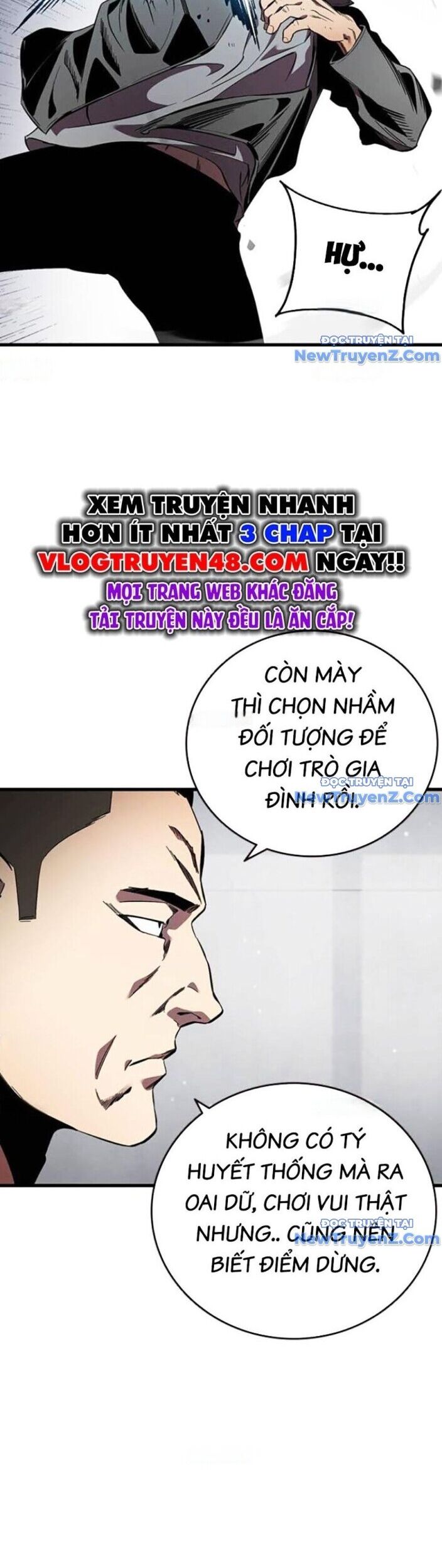 Đại Tướng Chiến Chương 39 Ảnh 29