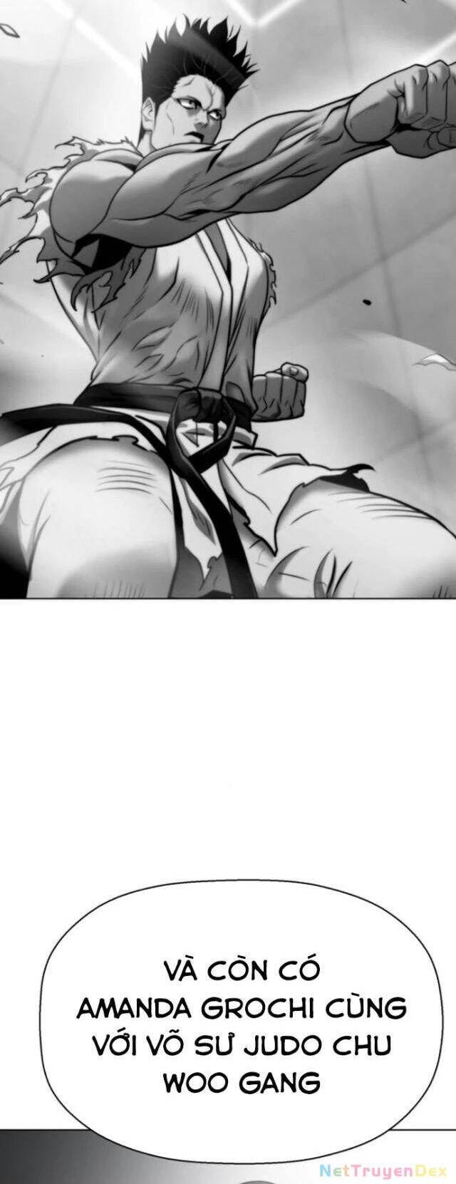 Sàn Đấu Sống Còn Chương 29 Ảnh 54