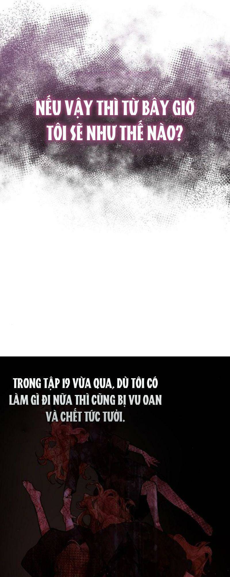 Truy Tìm Ác Nữ Tình Một Đêm Chương 3 Ảnh 31