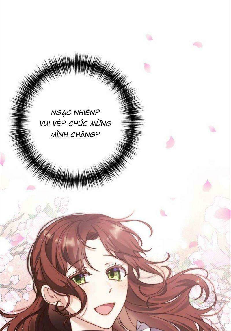Hôn Phu Của Tôi Là Nam Chính Yandere Chương 14 Ảnh 80